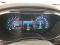 preview Ford Mondeo #5