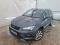 preview Seat Ateca #0