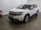 preview Citroen C5 Aircross #0