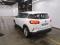 preview Citroen C5 Aircross #1