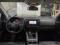 preview Citroen C5 Aircross #4