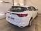 preview Renault Megane #2