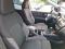 preview Nissan Qashqai #5