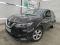 preview Nissan Qashqai #0