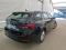 preview Skoda Octavia #2