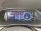 preview Skoda Octavia #5