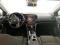preview Renault Megane #4