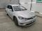 preview Volkswagen Golf #3