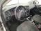 preview Volkswagen Golf #4