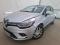 preview Renault Clio #0