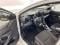 preview Toyota Yaris #4