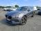 preview Volvo XC60 #0