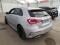 preview Mercedes A 250 #1