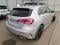 preview Mercedes A 250 #2
