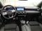 preview Mercedes A 250 #4