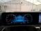 preview Mercedes A 250 #5