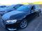 preview Audi A4 #0