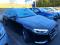 preview Audi A4 #3