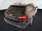 preview Audi A4 #1