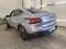 preview Citroen C4 #1