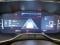 preview Citroen C5 Aircross #5