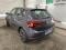 preview Volkswagen Polo #1