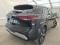 preview Nissan Qashqai #2