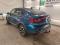 preview Renault Arkana #1