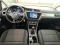 preview Volkswagen Touran #4