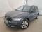 preview Volkswagen Tiguan #0