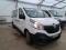 preview Renault Trafic #3