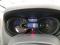 preview Renault Trafic #5