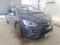 preview Renault Scenic #3