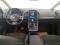 preview Renault Scenic #4