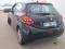 preview Peugeot 208 #1
