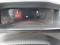 preview Peugeot 2008 #3
