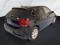 preview Volkswagen Polo #1