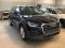 preview Audi Q2 #1