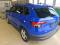 preview Skoda Karoq #2