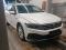 preview Volkswagen Passat Variant #1