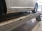 preview Volkswagen Passat Variant #5