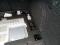 preview Skoda Superb #5
