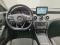 preview Mercedes CLA-Class #5