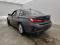 preview BMW 330 #3