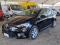 preview Renault Clio #0