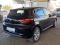preview Renault Clio #1