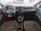 preview Renault Clio #2