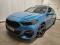 preview BMW 216 #2