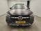 preview Mercedes GLA 250 #0