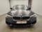 preview BMW 518 #0